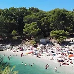 Marco,lukas,patrick,david,blizu Centra I Mora Sa Free Privatnim Parkingom