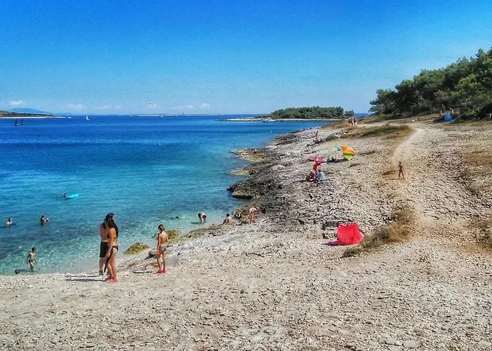 דירה Marco,lukas,patrick,david,blizu Centra I Mora Sa Free Privatnim Parkingom