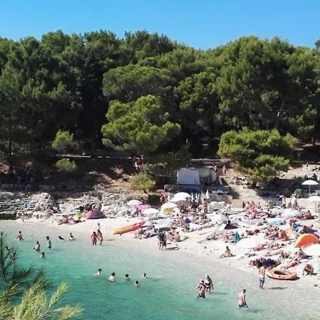 Marco,lukas,patrick,david,blizu Centra I Mora Sa Free Privatnim Parkingom