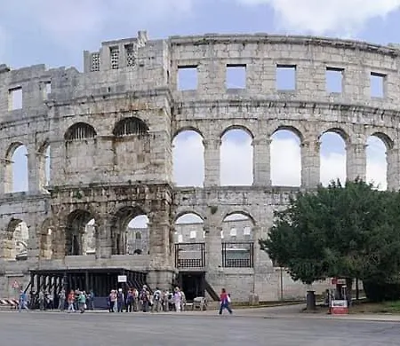 아파트 Marco,lukas,patrick,david,blizu Centra I Mora Sa Free Privatnim Parkingom *