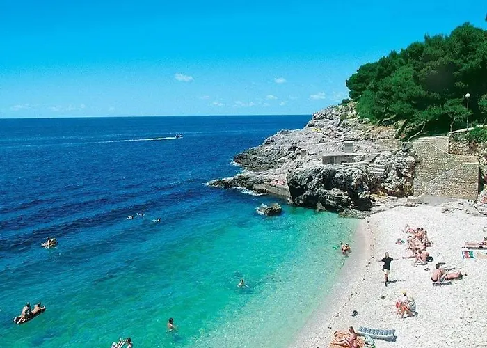 Apartamento Marco,lukas,patrick,david,blizu Centra I Mora Sa Free Privatnim Parkingom