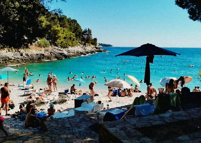 Marco,lukas,patrick,david,blizu Centra I Mora Sa Free Privatnim Parkingom *