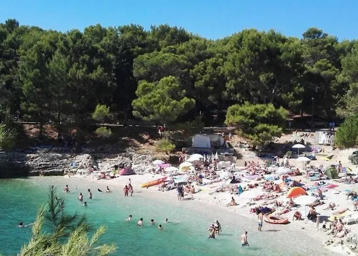 Marco,lukas,patrick,david,blizu Centra I Mora Sa Free Privatnim Parkingom