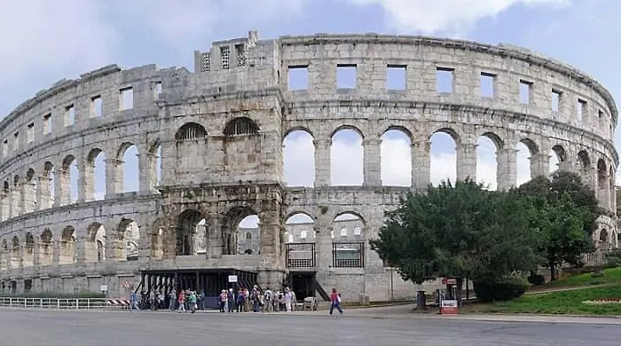 Apartamento Marco,lukas,patrick,david,blizu Centra I Mora Sa Free Privatnim Parkingom *