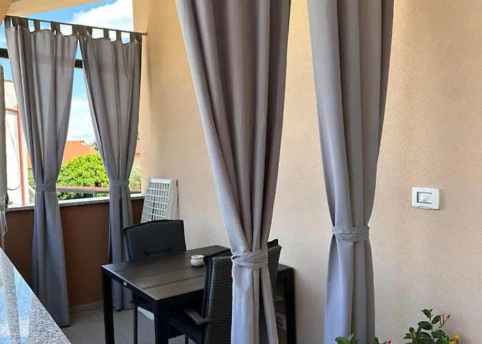 Marco,lukas,patrick,david,blizu Centra I Mora Sa Free Privatnim Parkingom *