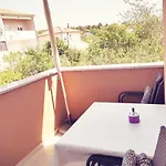شقة Marco,lukas,patrick,david,blizu Centra I Mora Sa Free Privatnim Parkingom بولا