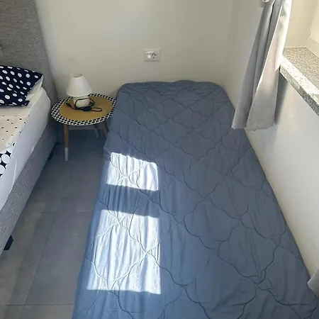 Appartement Marco,lukas,patrick,david,blizu Centra I Mora Sa Free Privatnim Parkingom